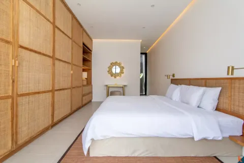 2 bedrooms Villa in South Denpasar, Denpasar, Bali (10814) 17