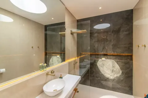 2 bedrooms Villa in South Denpasar, Denpasar, Bali (10814) 16