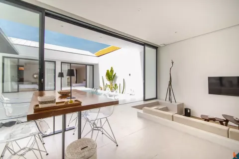 2 bedrooms Villa in South Denpasar, Denpasar, Bali (10814) 11