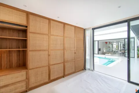2 bedrooms Villa in South Denpasar, Denpasar, Bali (10814) 14