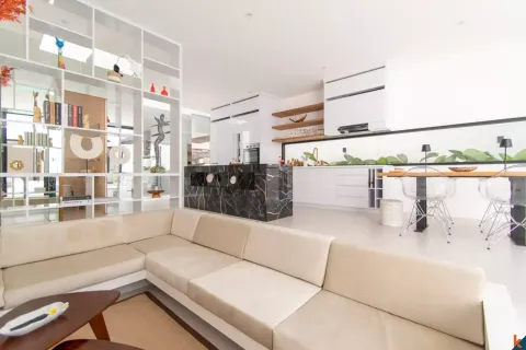 2 bedrooms Villa in South Denpasar, Denpasar, Bali (10814) 12