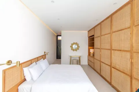 2 bedrooms Villa in South Denpasar, Denpasar, Bali (10814) 13