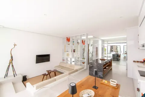 2 bedrooms Villa in South Denpasar, Denpasar, Bali (10814) 4