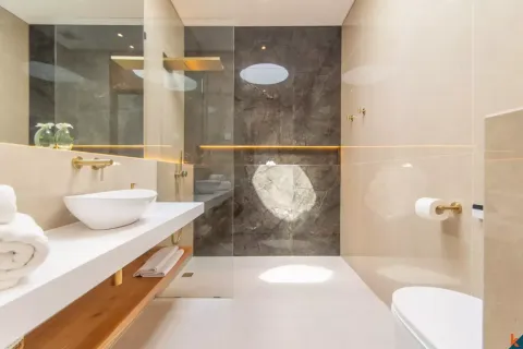 2 bedrooms Villa in South Denpasar, Denpasar, Bali (10814) 15