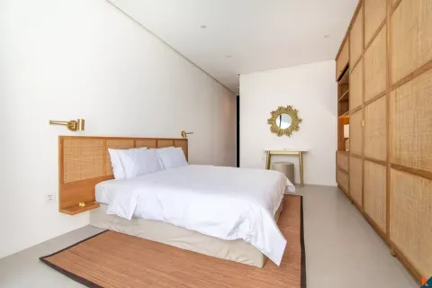 2 bedrooms Villa in South Denpasar, Denpasar, Bali (10814) 7
