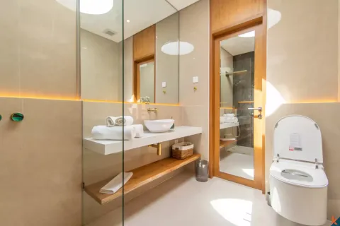 2 bedrooms Villa in South Denpasar, Denpasar, Bali (10814) 20