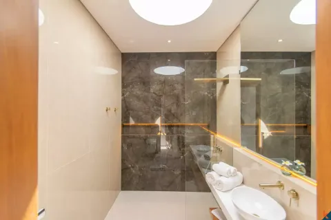 2 bedrooms Villa in South Denpasar, Denpasar, Bali (10814) 19