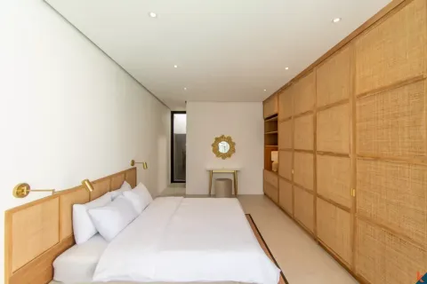 2 bedrooms Villa in South Denpasar, Denpasar, Bali (10815) 16