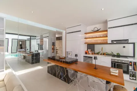 2 bedrooms Villa in South Denpasar, Denpasar, Bali (10815) 13