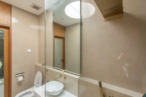 2 bedrooms Villa in South Denpasar, Denpasar, Bali (10815) 22