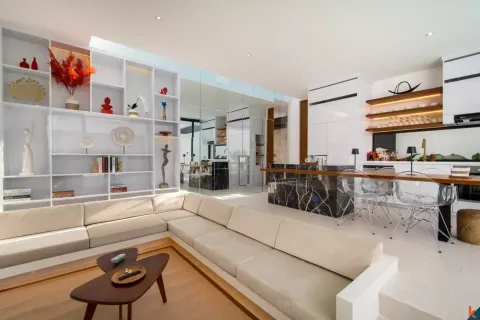 2 bedrooms Villa in South Denpasar, Denpasar, Bali (10815) 11