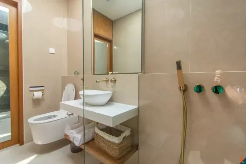 2 bedrooms Villa in South Denpasar, Denpasar, Bali (10815) 23