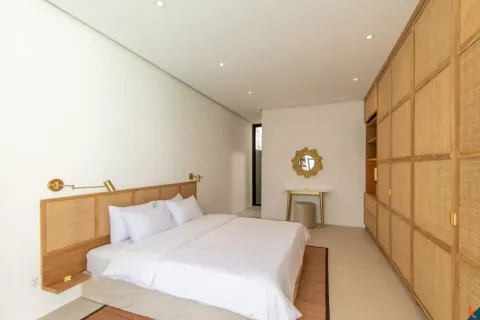 2 bedrooms Villa in South Denpasar, Denpasar, Bali (10815) 15