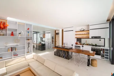 2 bedrooms Villa in South Denpasar, Denpasar, Bali (10815) 12