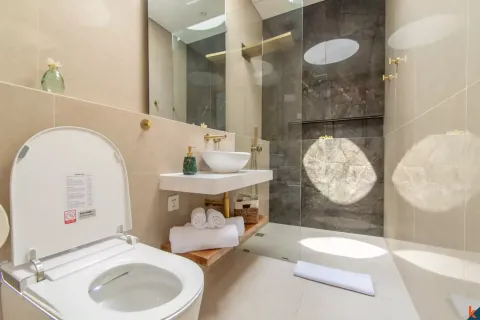 2 bedrooms Villa in South Denpasar, Denpasar, Bali (10815) 19