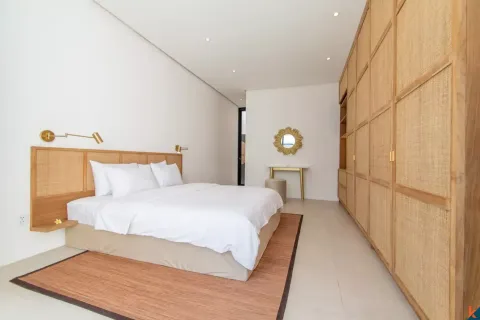 2 bedrooms Villa in South Denpasar, Denpasar, Bali (10815) 20