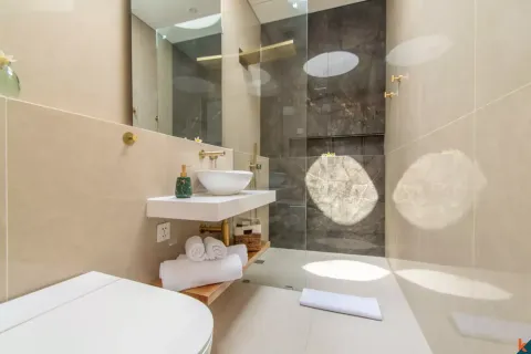 2 bedrooms Villa in South Denpasar, Denpasar, Bali (10815) 18