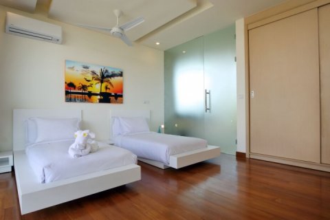 3 bedrooms Villa in Seminyak, Badung, Bali (1552) 15