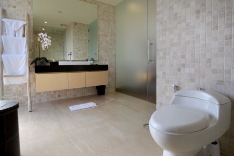 3 bedrooms Villa in Seminyak, Badung, Bali (1552) 11