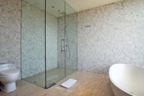 3 bedrooms Villa in Seminyak, Badung, Bali (1552) 12