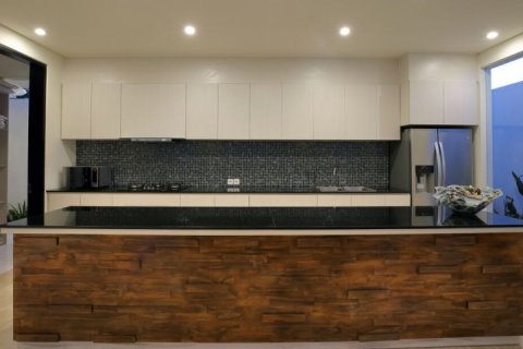 3 bedrooms Villa in Seminyak, Badung, Bali (1552) 6