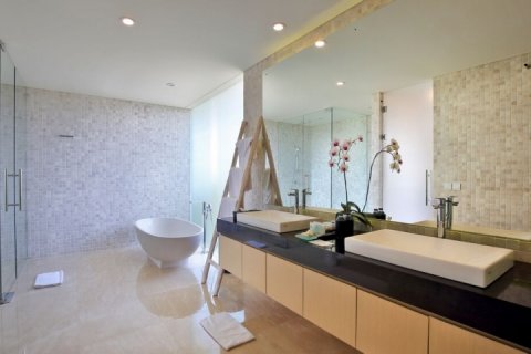 3 bedrooms Villa in Seminyak, Badung, Bali (1552) 14