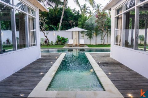 2 bedrooms Villa in Buleleng, Bali (12162) 7