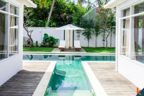 2 bedrooms Villa in Buleleng, Bali (12162) 14