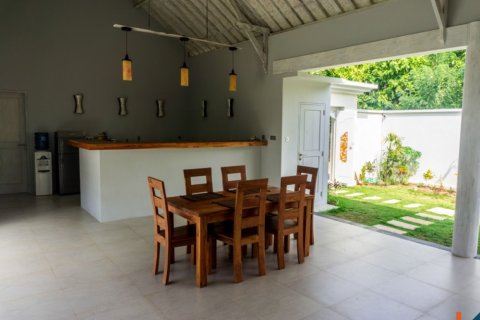 2 bedrooms Villa in Buleleng, Bali (12162) 8