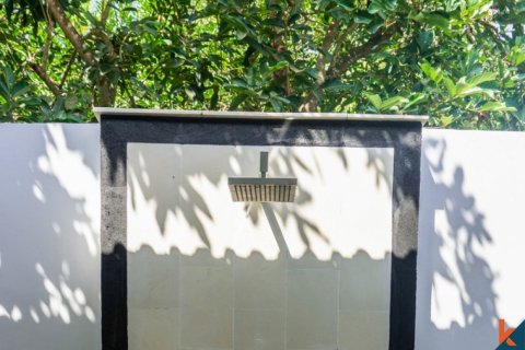2 bedrooms Villa in Buleleng, Bali (12162) 20