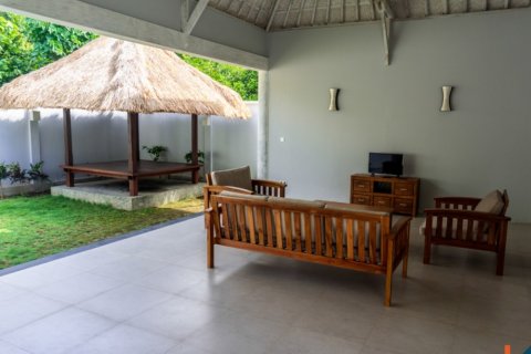 2 bedrooms Villa in Buleleng, Bali (12162) 9