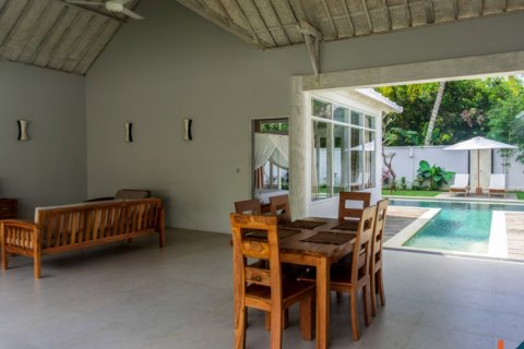 2 bedrooms Villa in Buleleng, Bali (12162) 2