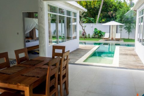 2 bedrooms Villa in Buleleng, Bali (12162) 10