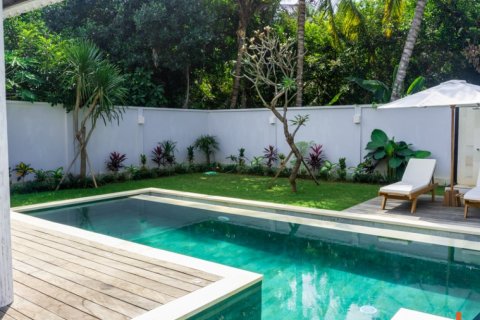 2 bedrooms Villa in Buleleng, Bali (12162) 13