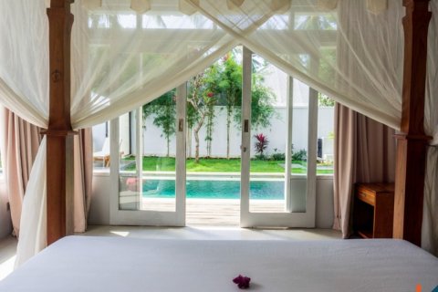 2 bedrooms Villa in Buleleng, Bali (12162) 19