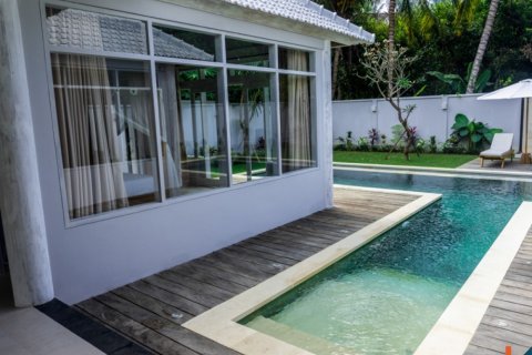 2 bedrooms Villa in Buleleng, Bali (12162) 11