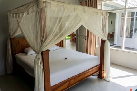 2 bedrooms Villa in Buleleng, Bali (12162) 3