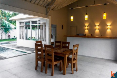 2 bedrooms Villa in Buleleng, Bali (12162) 18