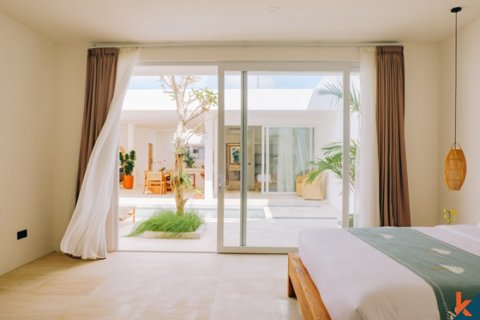 3 bedrooms Villa in Pererenan, Mengwi, Badung, Bali (12159) 2