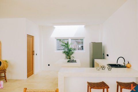 3 bedrooms Villa in Pererenan, Mengwi, Badung, Bali (12159) 3