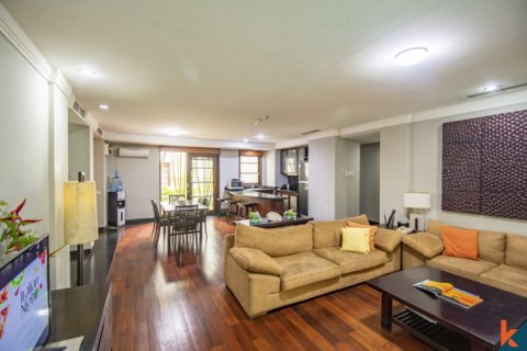3 bedrooms Villa in Nusa Dua, Badung, Bali (12160) 3