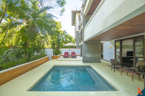 3 bedrooms Villa in Nusa Dua, Badung, Bali (12160) 2