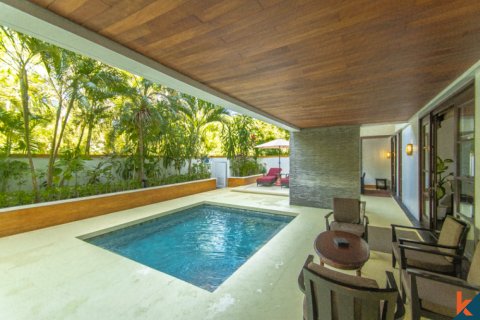 3 bedrooms Villa in Nusa Dua, Badung, Bali (12160) 26