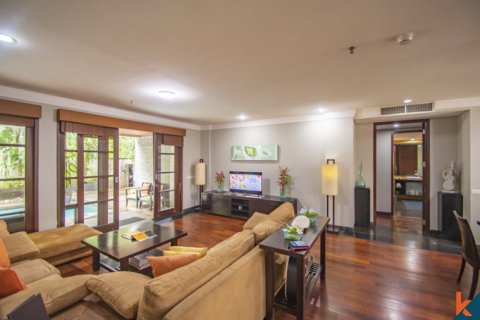 3 bedrooms Villa in Nusa Dua, Badung, Bali (12160) 18