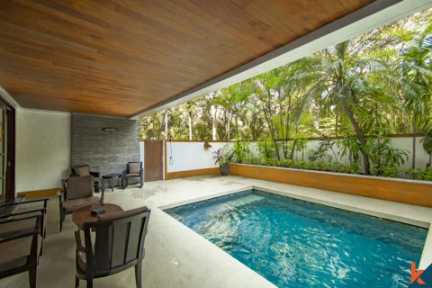 3 bedrooms Villa in Nusa Dua, Badung, Bali (12160) 10