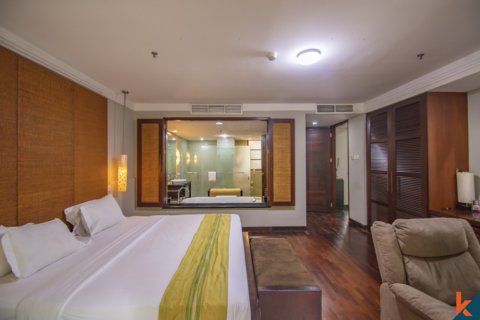 3 bedrooms Villa in Nusa Dua, Badung, Bali (12160) 20