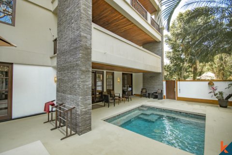 3 bedrooms Villa in Nusa Dua, Badung, Bali (12160) 11