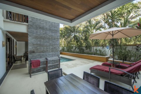 3 bedrooms Villa in Nusa Dua, Badung, Bali (12160) 23