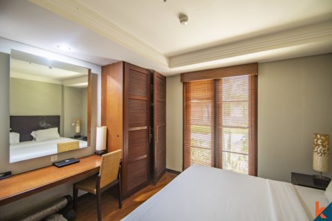 3 bedrooms Villa in Nusa Dua, Badung, Bali (12160) 13
