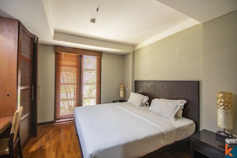 3 bedrooms Villa in Nusa Dua, Badung, Bali (12160) 12